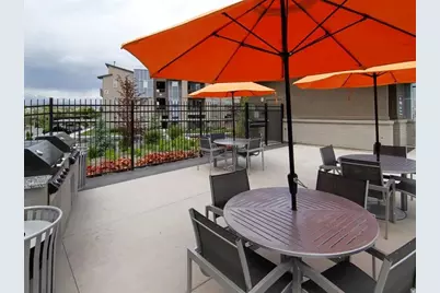 1047 W Soho Dr #1308, Midvale, UT 84047 - Photo 28