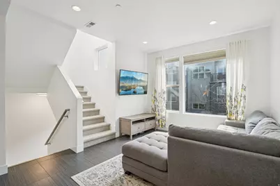 1047 W Soho Dr #1308, Midvale, UT 84047 - Photo 2