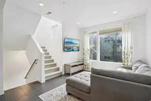 1047 W Soho Dr, Midvale, UT 84047 - Photo 2