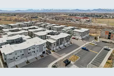 1047 W Soho Dr #1308, Midvale, UT 84047 - Photo 24