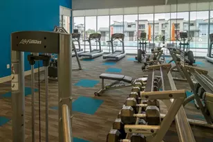 1047 W Soho Dr, Midvale, UT 84047 - Photo 30