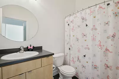 1047 W Soho Dr #1308, Midvale, UT 84047 - Photo 10