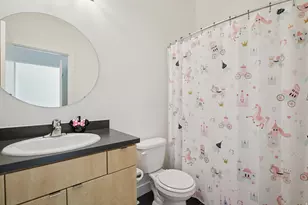 1047 W Soho Dr, Midvale, UT 84047 - Photo 10