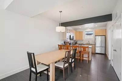 1047 W Soho Dr #1308, Midvale, UT 84047 - Photo 8