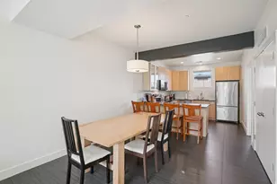 1047 W Soho Dr, Midvale, UT 84047 - Photo 8