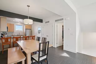 1047 W Soho Dr, Midvale, UT 84047 - Photo 6