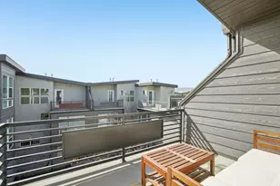 1047 W Soho Dr, Midvale, UT 84047 - Photo 20