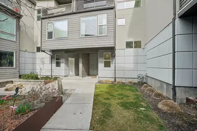 1047 W Soho Dr #1308, Midvale, UT 84047 - Photo 22