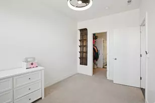 1047 W Soho Dr, Midvale, UT 84047 - Photo 16