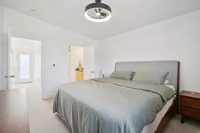 1047 W Soho Dr #1308, Midvale, UT 84047 - Photo 12