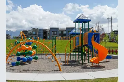 1047 W Soho Dr #1308, Midvale, UT 84047 - Photo 32