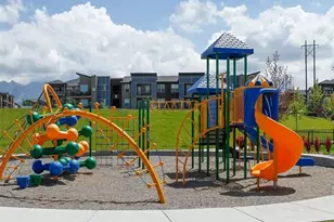 1047 W Soho Dr, Midvale, UT 84047 - Photo 32