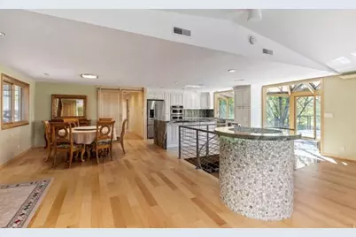 508 N 9000 E, Huntsville, UT 84317 - Photo 10