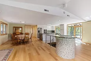 508 N 9000 E, Huntsville, UT 84317 - Photo 10