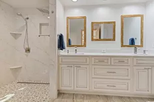 508 N 9000 E, Huntsville, UT 84317 - Photo 18