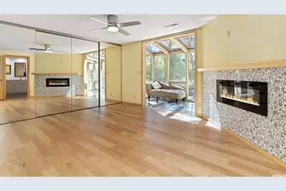 508 N 9000 E, Huntsville, UT 84317 - Photo 16