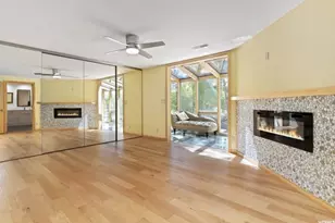 508 N 9000 E, Huntsville, UT 84317 - Photo 16