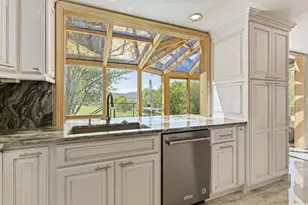 508 N 9000 E, Huntsville, UT 84317 - Photo 12