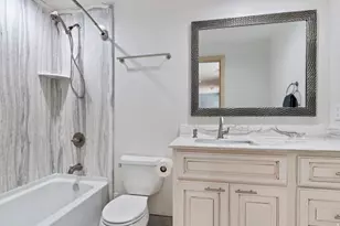 508 N 9000 E, Huntsville, UT 84317 - Photo 22