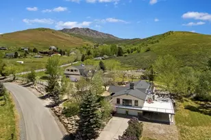 508 N 9000 E, Huntsville, UT 84317 - Photo 4