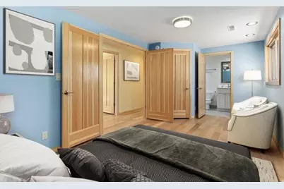 508 N 9000 E, Huntsville, UT 84317 - Photo 20