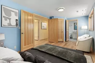 508 N 9000 E, Huntsville, UT 84317 - Photo 20