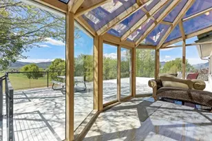 508 N 9000 E, Huntsville, UT 84317 - Photo 14