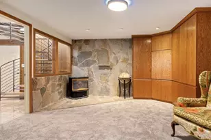 508 N 9000 E, Huntsville, UT 84317 - Photo 26