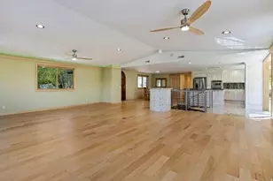 508 N 9000 E, Huntsville, UT 84317 - Photo 6