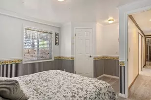 508 N 9000 E, Huntsville, UT 84317 - Photo 30