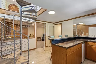 508 N 9000 E, Huntsville, UT 84317 - Photo 24