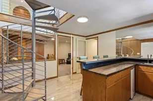 508 N 9000 E, Huntsville, UT 84317 - Photo 24