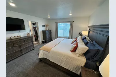 961 E Jack Dr, Saratoga Springs, UT 84045 - Photo 10