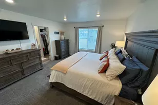 961 E Jack Dr, Saratoga Springs, UT 84045 - Photo 10