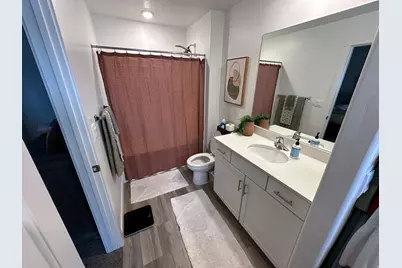 961 E Jack Dr, Saratoga Springs, UT 84045 - Photo 12