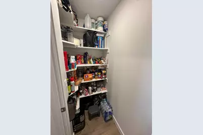 961 E Jack Dr, Saratoga Springs, UT 84045 - Photo 8