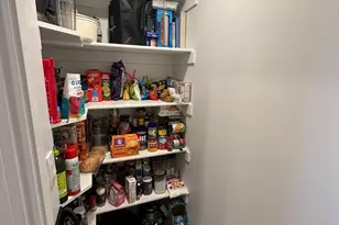 961 E Jack Dr, Saratoga Springs, UT 84045 - Photo 8