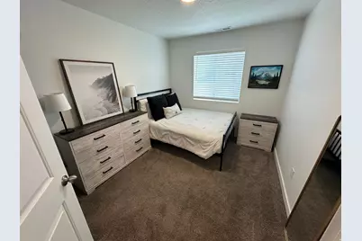 961 E Jack Dr, Saratoga Springs, UT 84045 - Photo 14