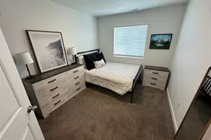 961 E Jack Dr, Saratoga Springs, UT 84045 - Photo 14