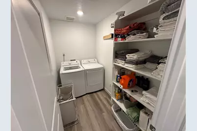 961 E Jack Dr, Saratoga Springs, UT 84045 - Photo 22