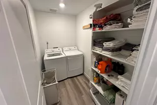 961 E Jack Dr, Saratoga Springs, UT 84045 - Photo 22