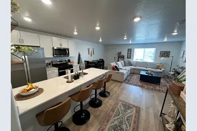 961 E Jack Dr, Saratoga Springs, UT 84045 - Photo 6