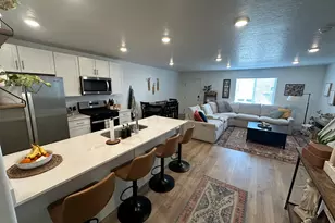 961 E Jack Dr, Saratoga Springs, UT 84045 - Photo 6