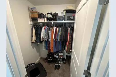 961 E Jack Dr, Saratoga Springs, UT 84045 - Photo 16