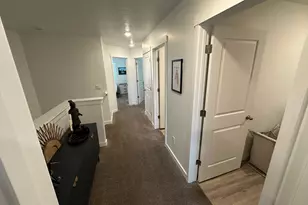 961 E Jack Dr, Saratoga Springs, UT 84045 - Photo 20