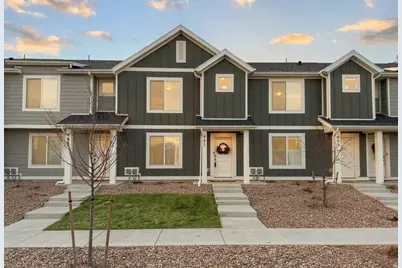 961 E Jack Dr, Saratoga Springs, UT 84045 - Photo 1