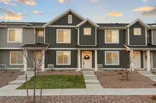 961 E Jack Dr, Saratoga Springs, UT 84045 - Photo 1