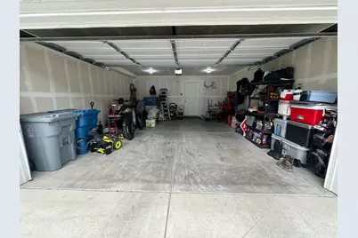 961 E Jack Dr, Saratoga Springs, UT 84045 - Photo 24