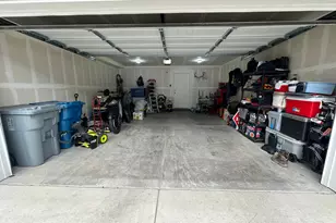 961 E Jack Dr, Saratoga Springs, UT 84045 - Photo 24