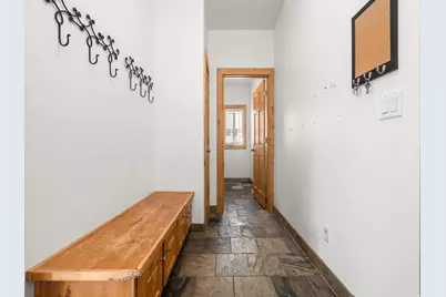 1092 S Valley Sage Dr E, Springville, UT 84663 - Photo 18